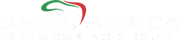 UAE Africa Networking Group